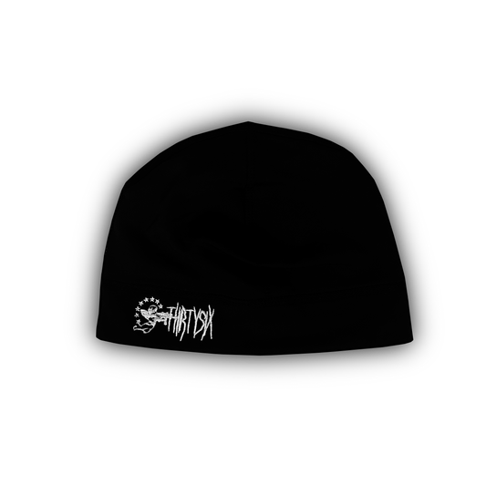 “SKULLY” 36 THOUGHTS
